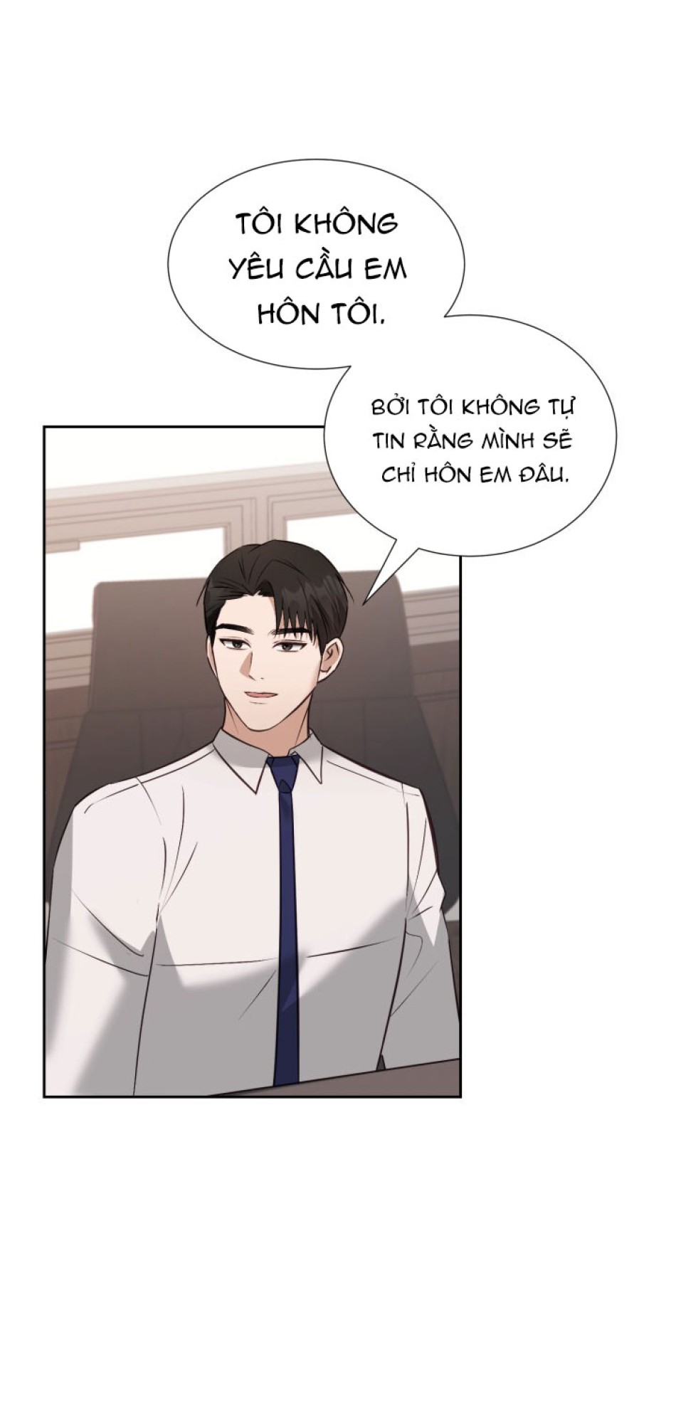 [18+] Hae Joo Của Tôi 