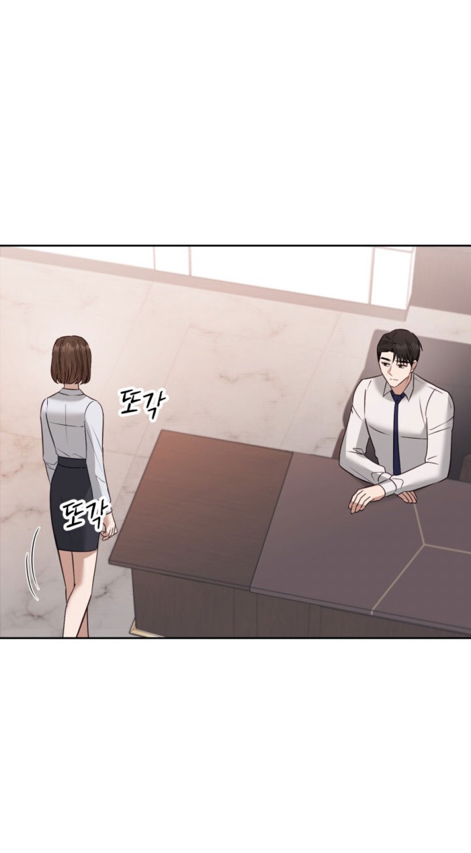 [18+] Hae Joo Của Tôi 