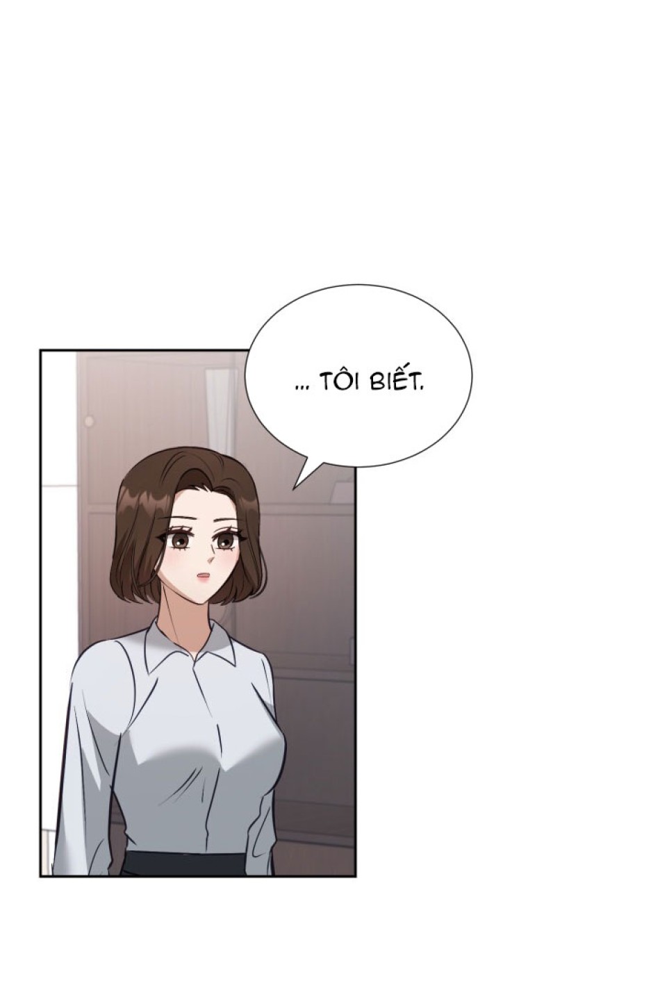 [18+] Hae Joo Của Tôi 
