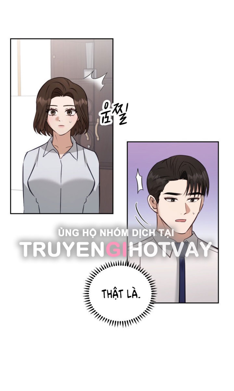 [18+] Hae Joo Của Tôi 