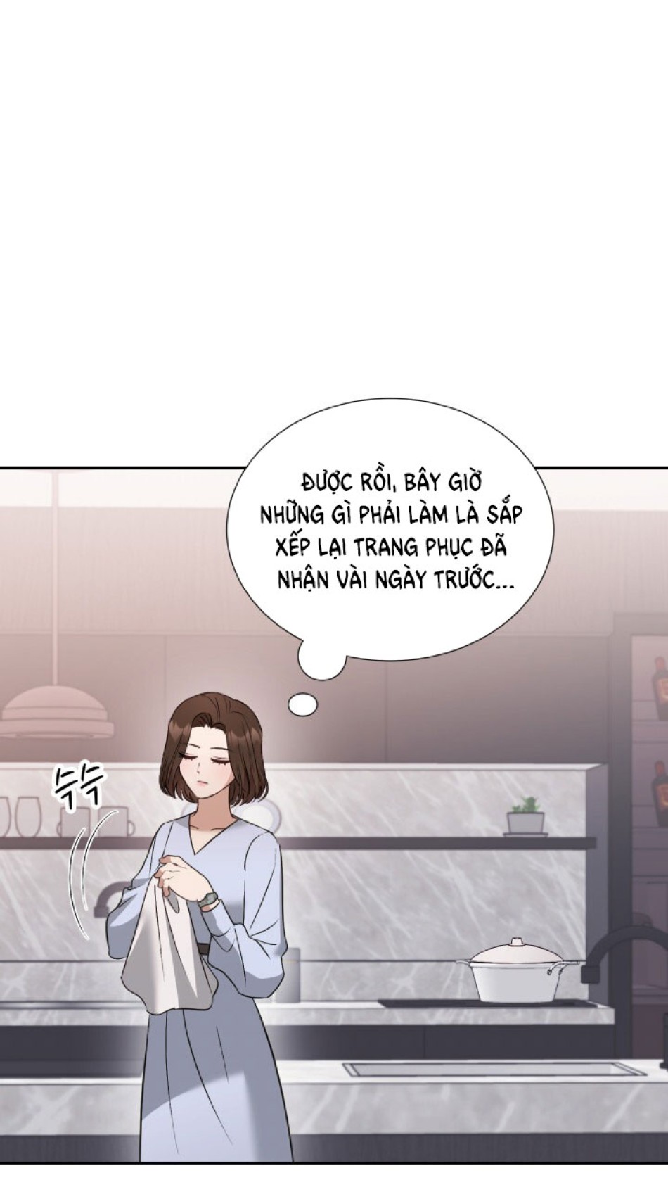 [18+] Hae Joo Của Tôi 