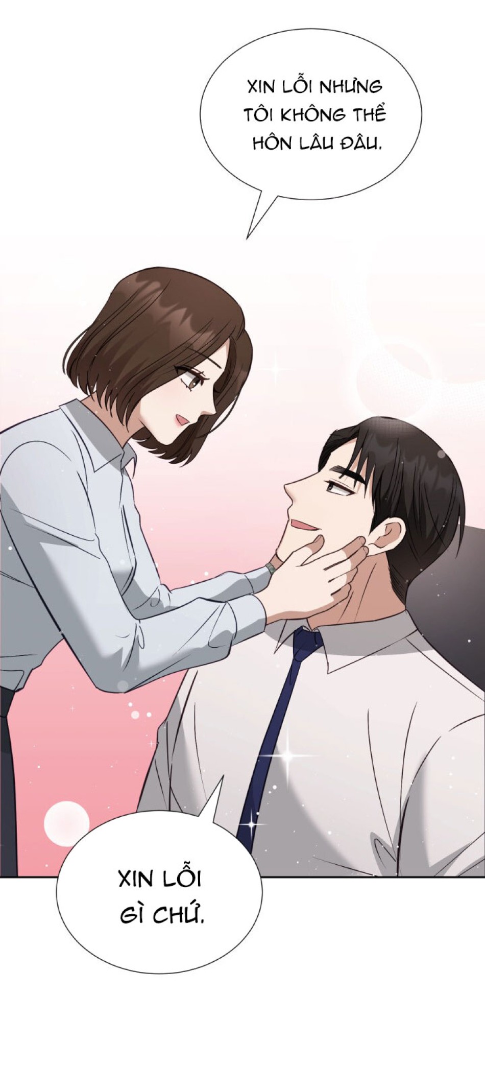 [18+] Hae Joo Của Tôi 