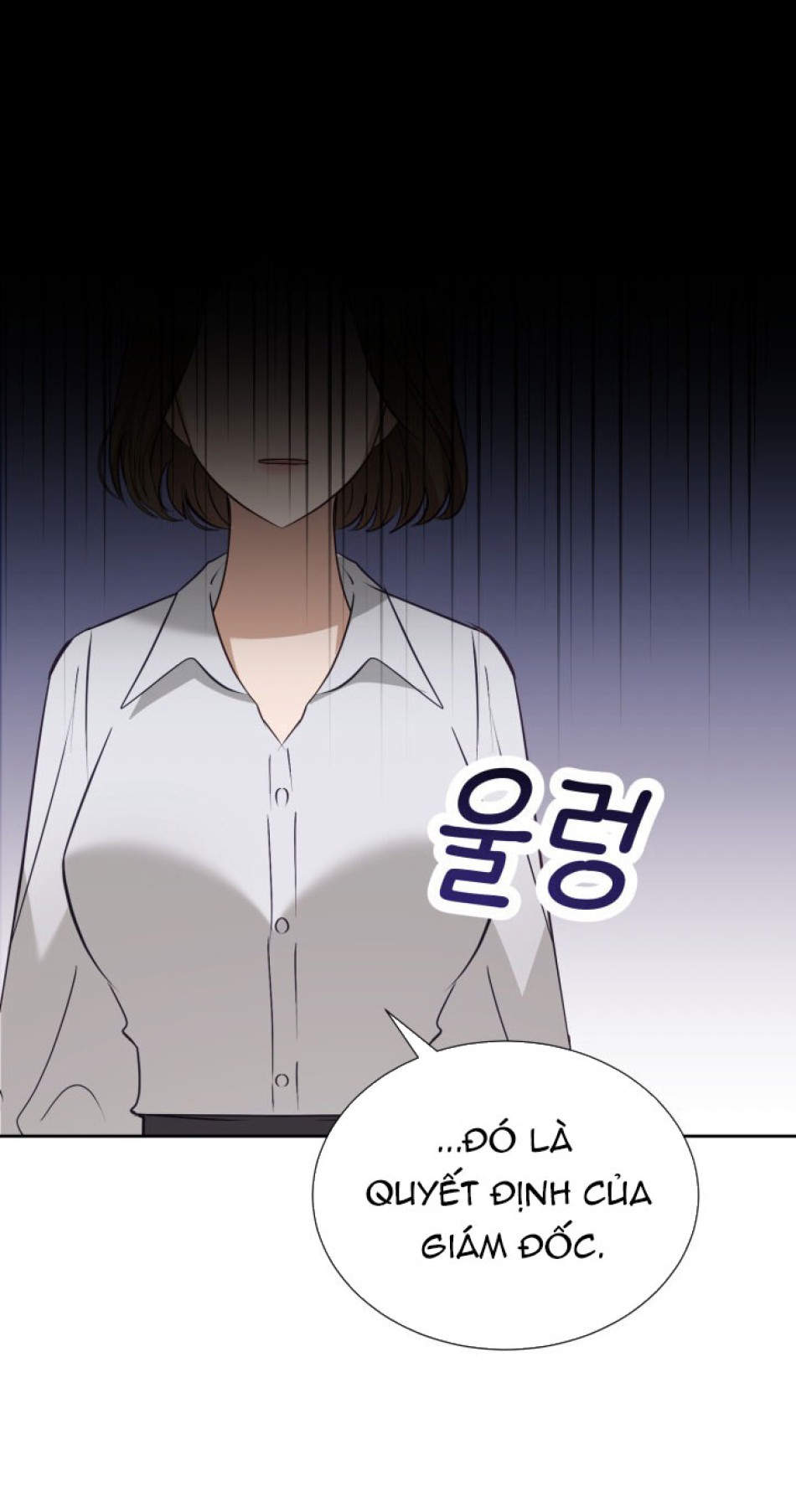 [18+] Hae Joo Của Tôi 