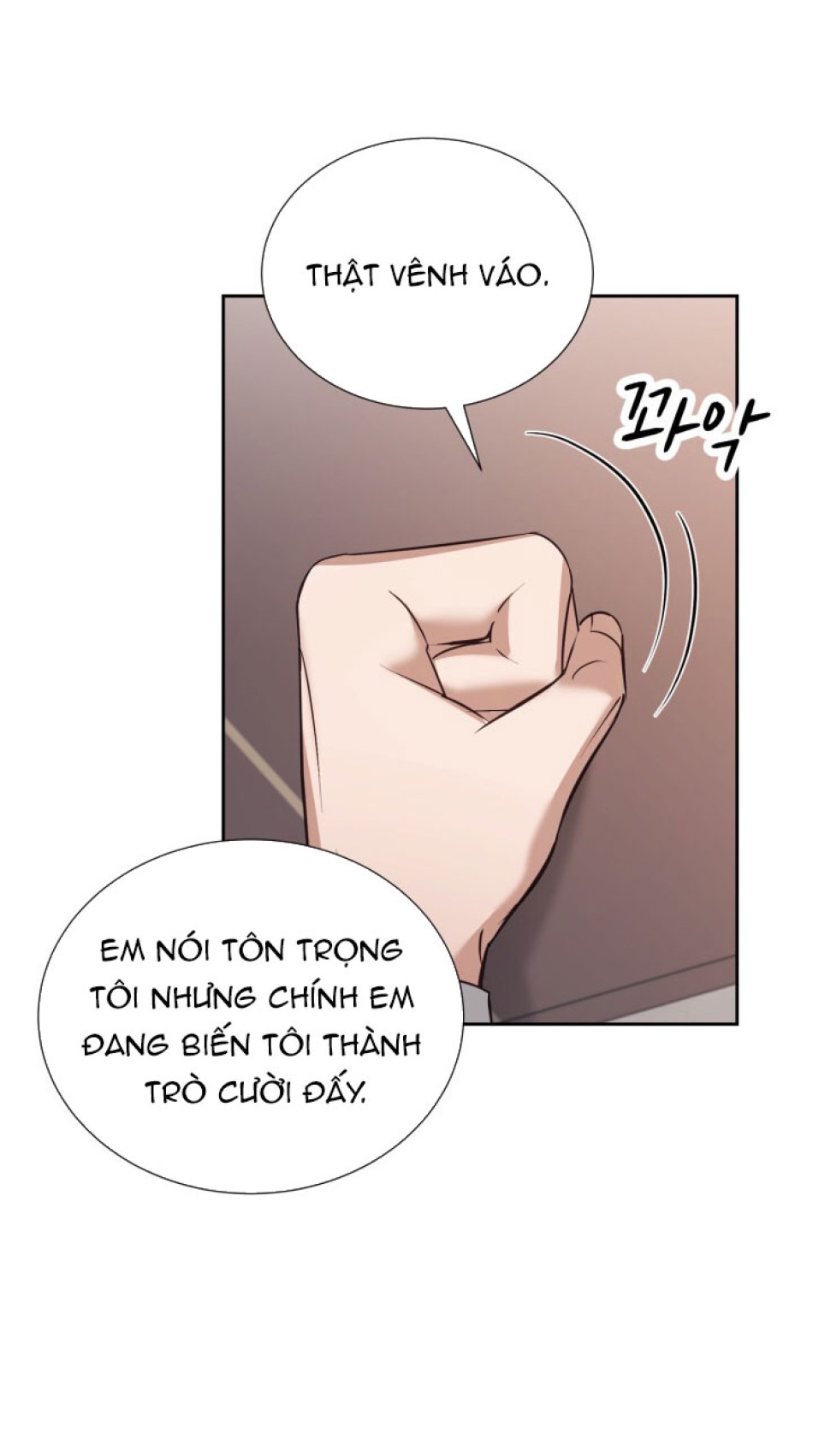 [18+] Hae Joo Của Tôi 