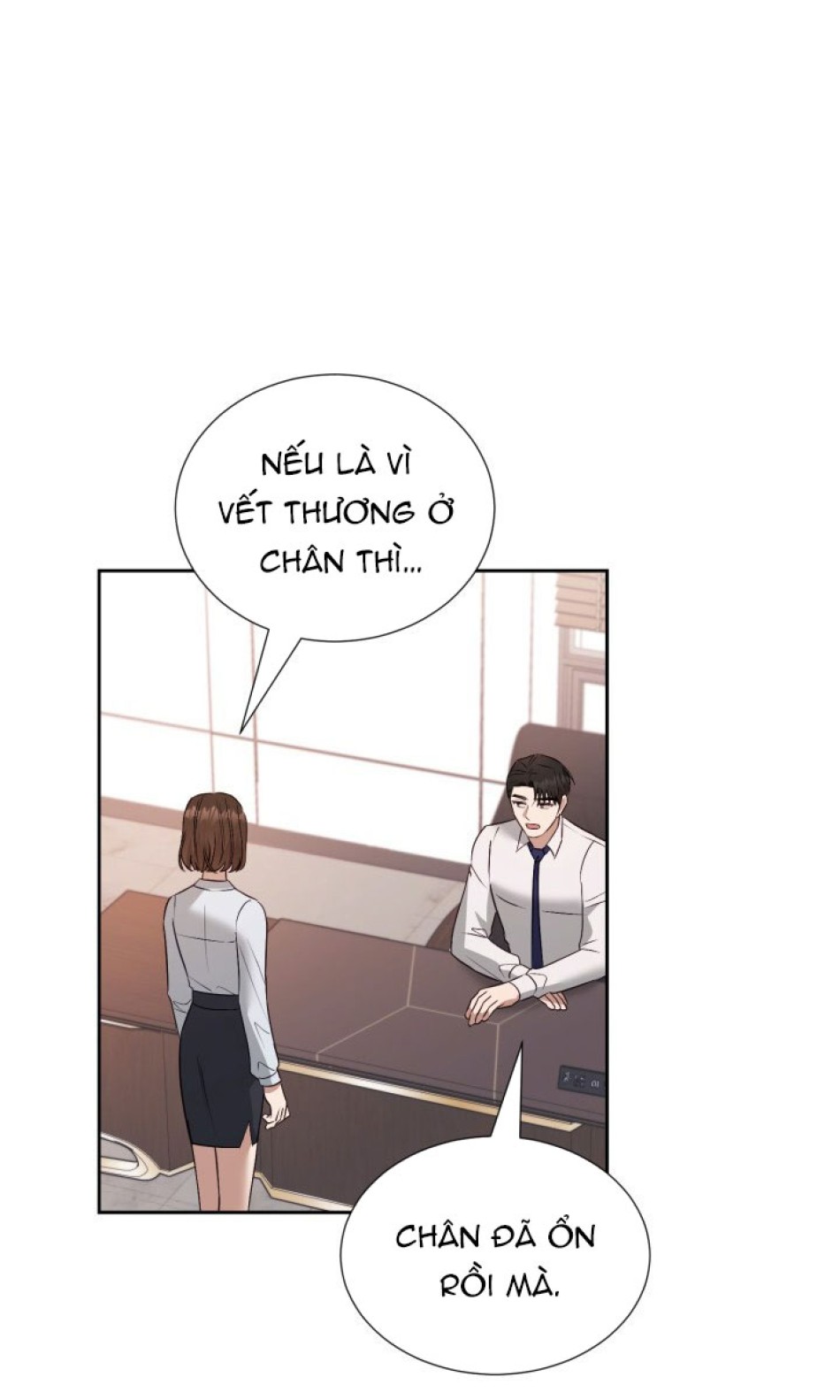 [18+] Hae Joo Của Tôi 