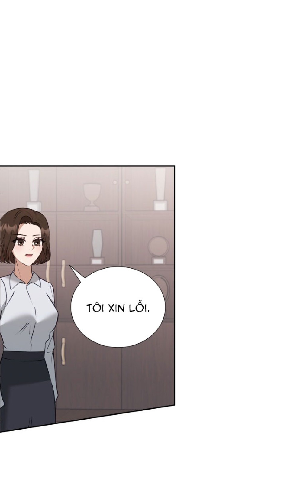[18+] Hae Joo Của Tôi 