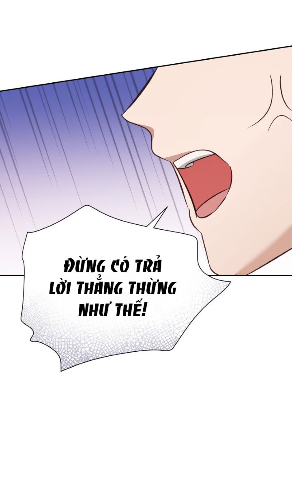 [18+] Hae Joo Của Tôi 