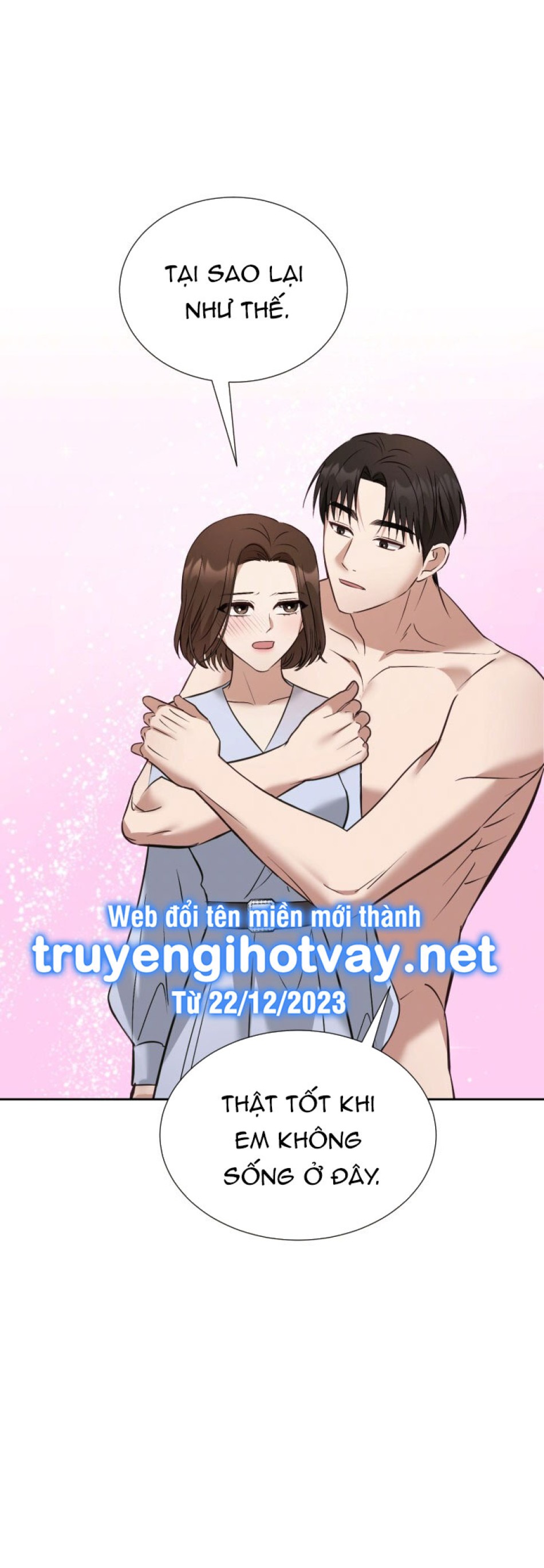 [18+] Hae Joo Của Tôi 