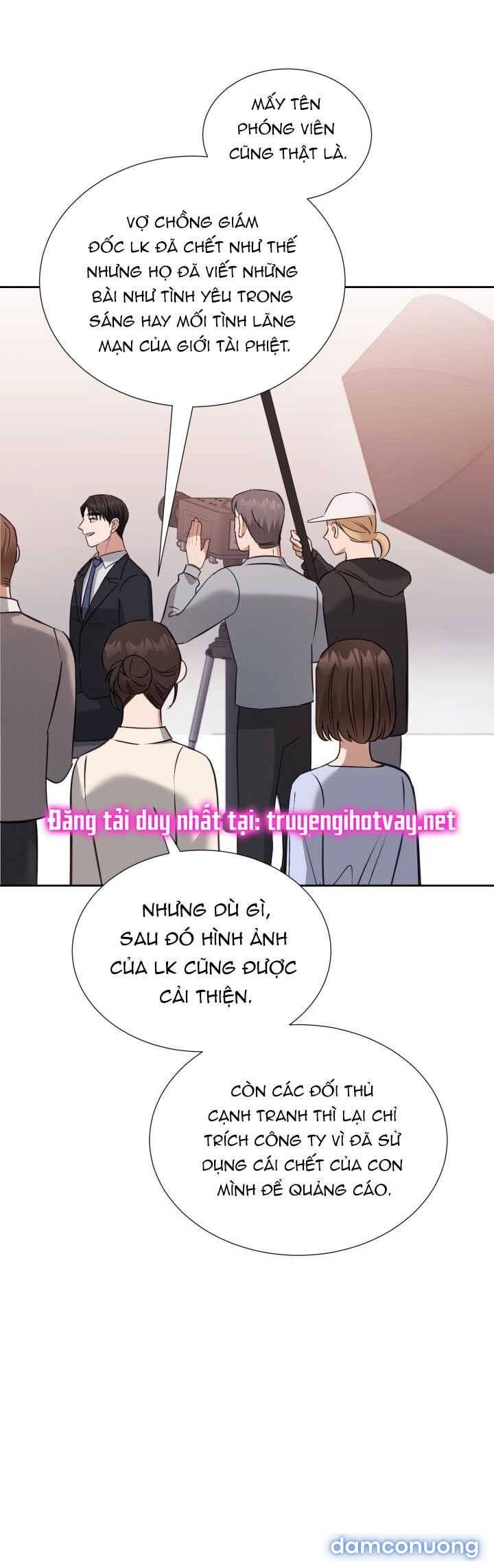 [18+] Hae Joo Của Tôi 