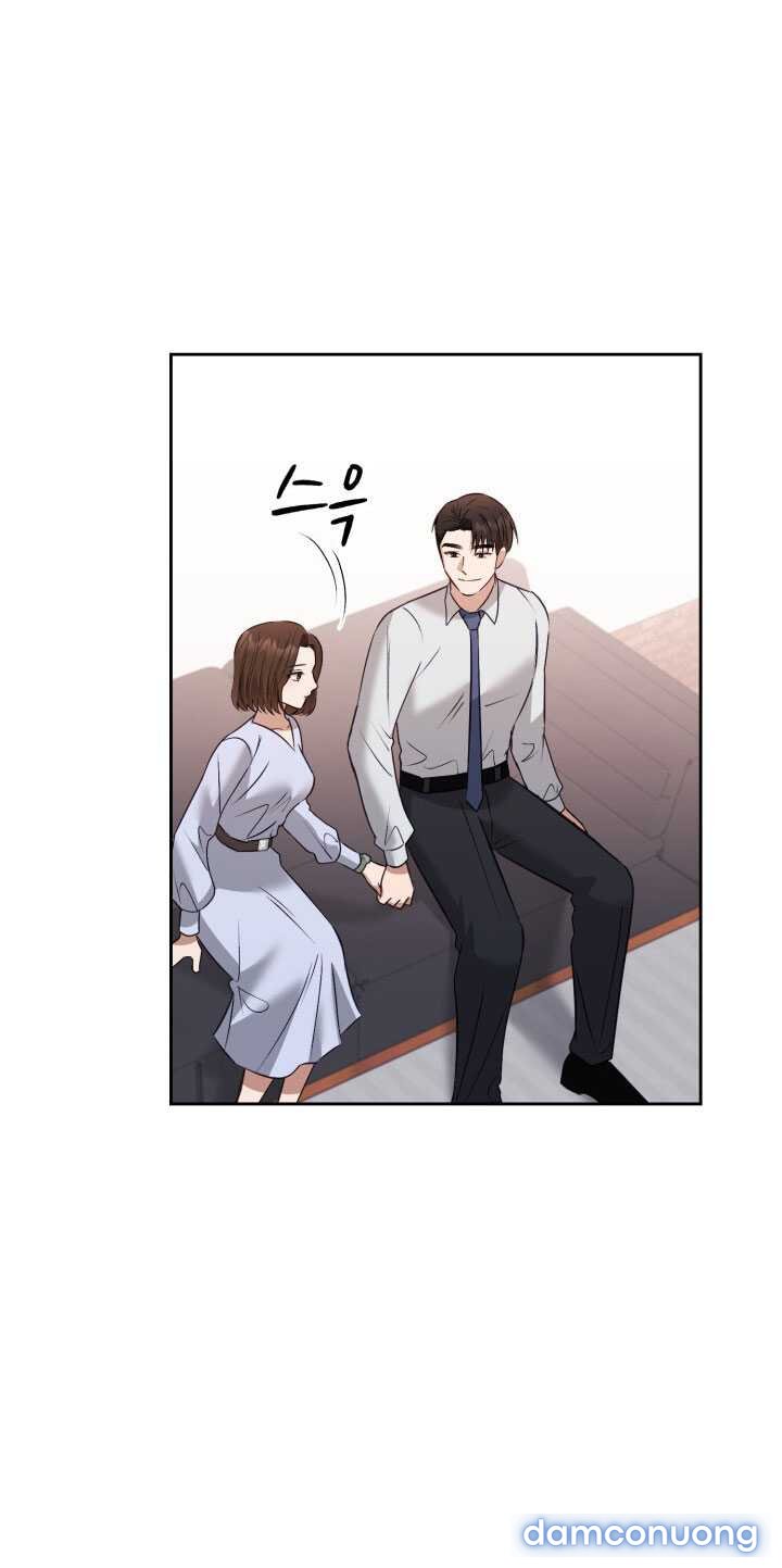 [18+] Hae Joo Của Tôi 