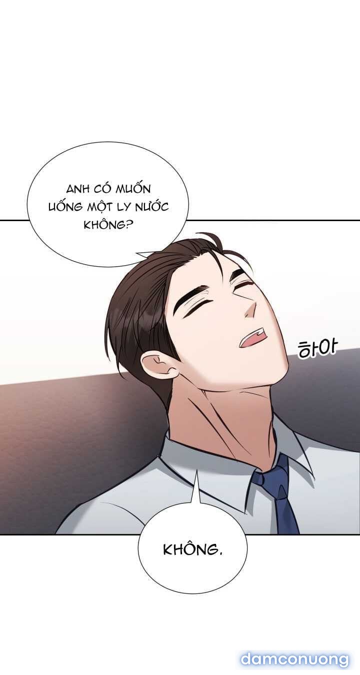 [18+] Hae Joo Của Tôi 
