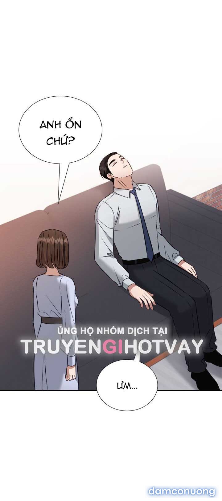 [18+] Hae Joo Của Tôi 