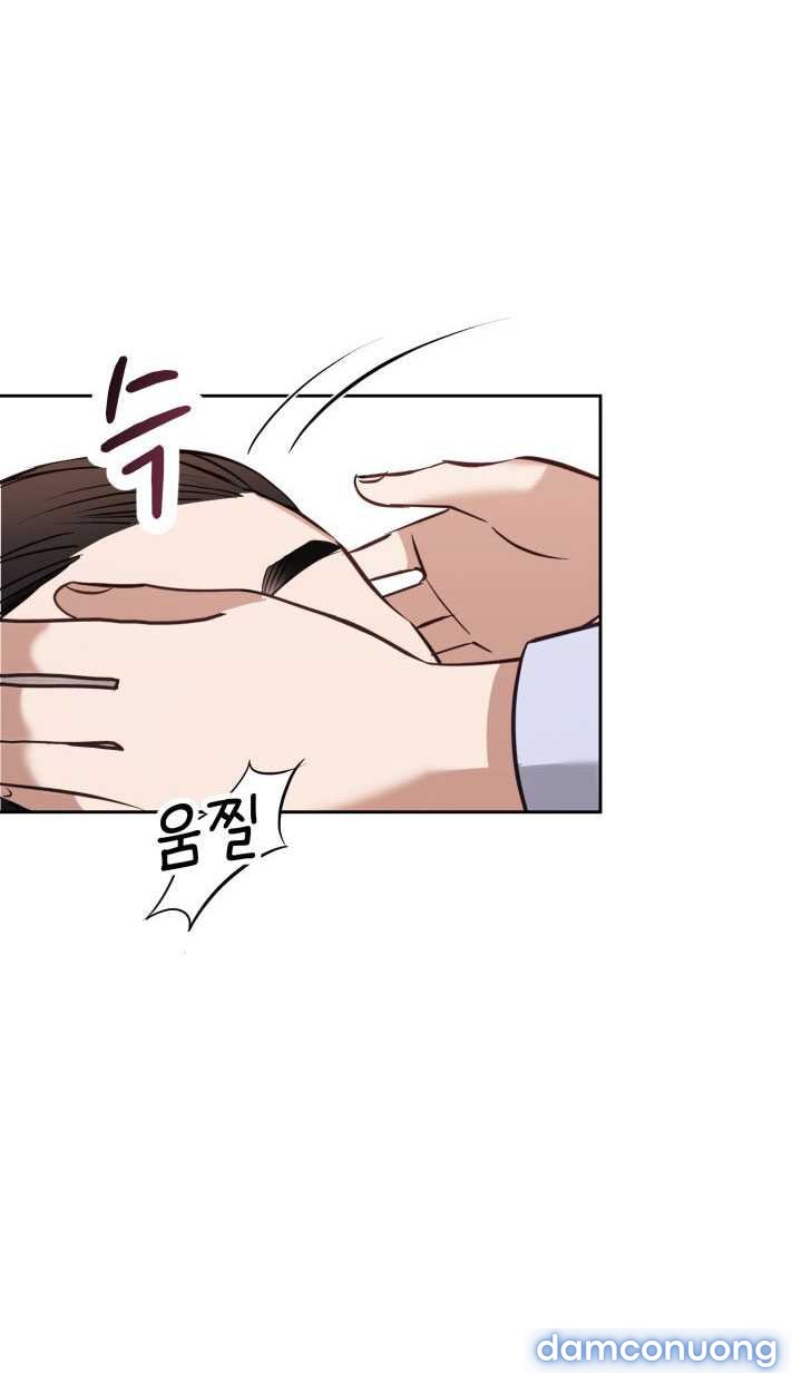 [18+] Hae Joo Của Tôi 