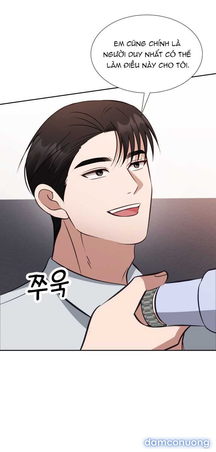 [18+] Hae Joo Của Tôi 