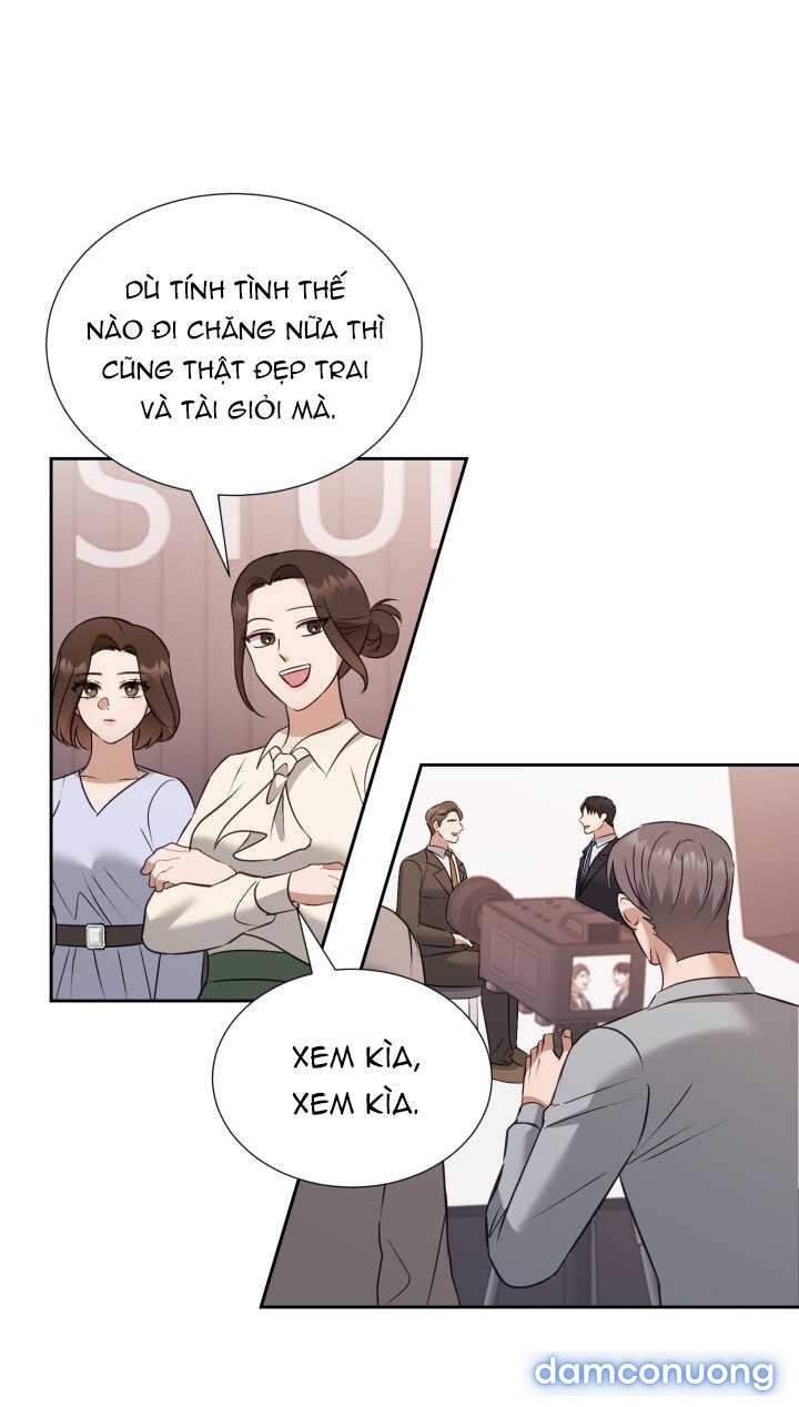 [18+] Hae Joo Của Tôi 