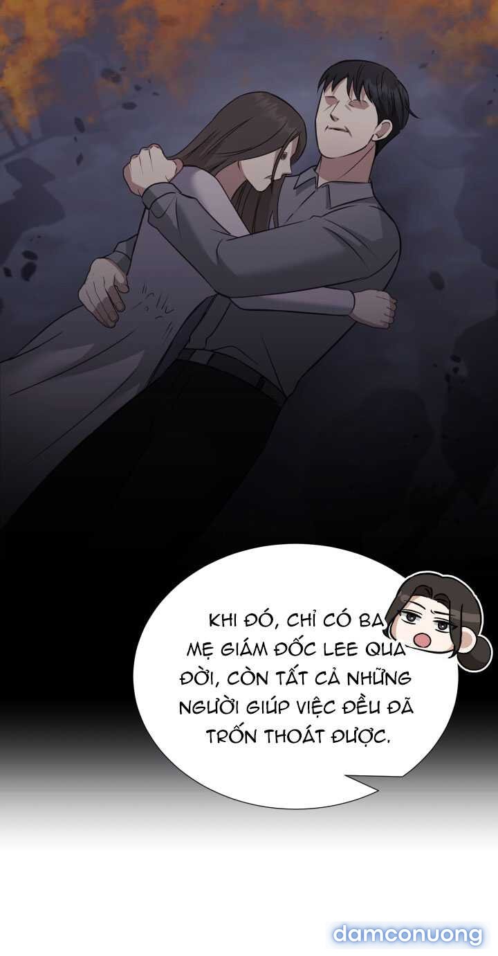 [18+] Hae Joo Của Tôi 