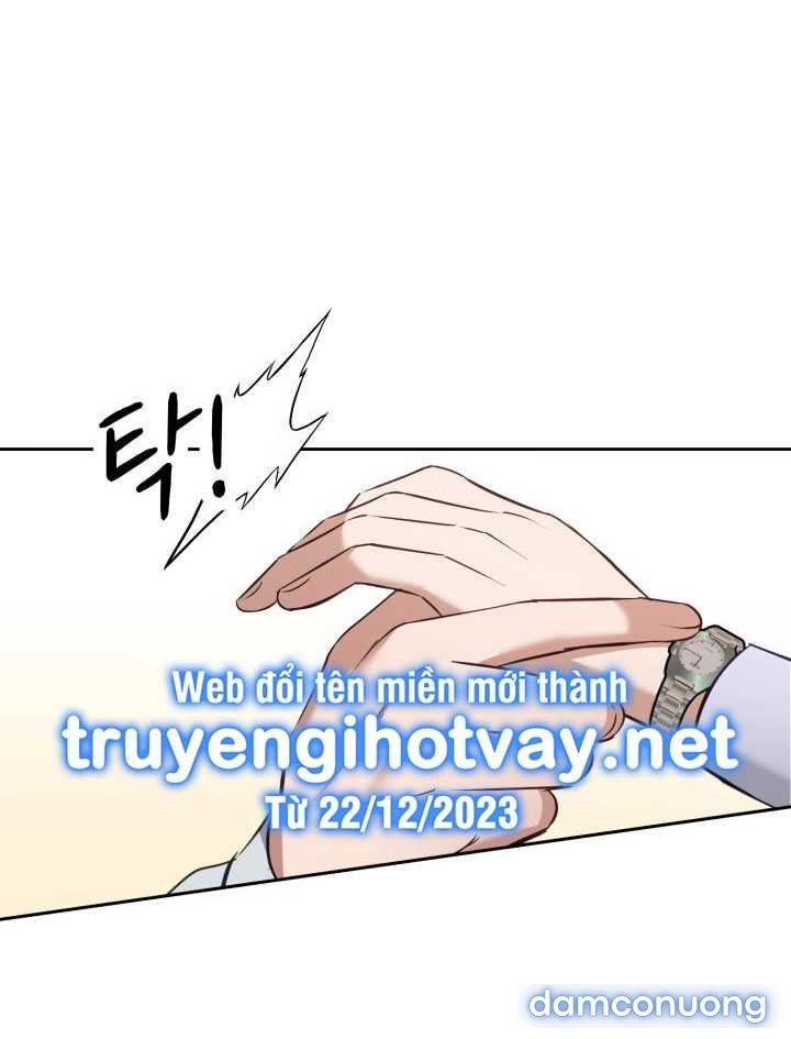 [18+] Hae Joo Của Tôi 