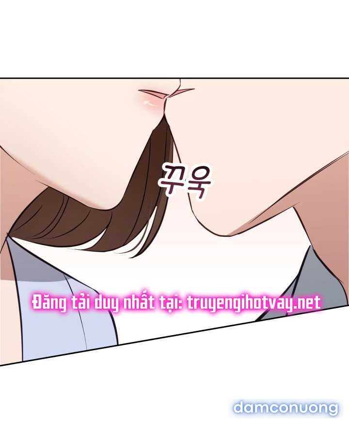 [18+] Hae Joo Của Tôi 