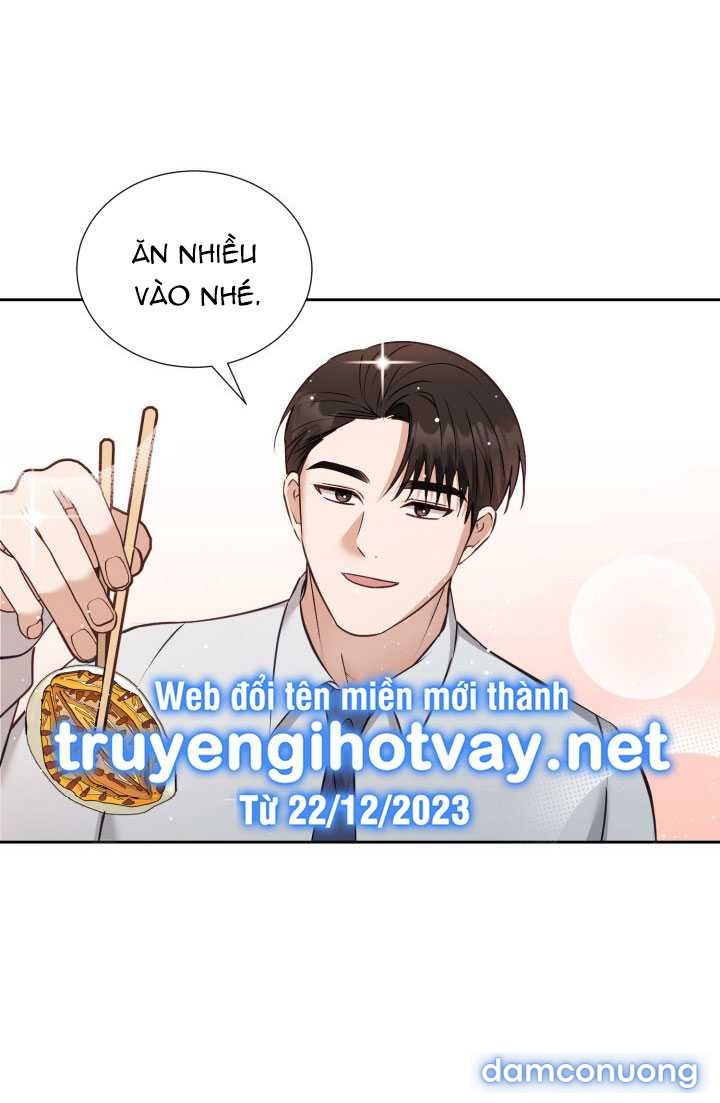 [18+] Hae Joo Của Tôi 