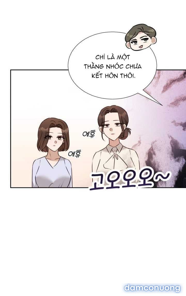 [18+] Hae Joo Của Tôi 
