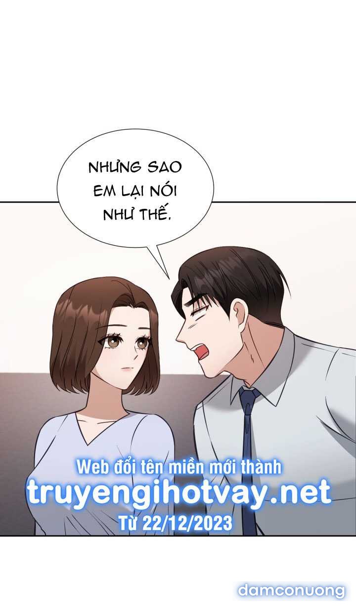 [18+] Hae Joo Của Tôi 