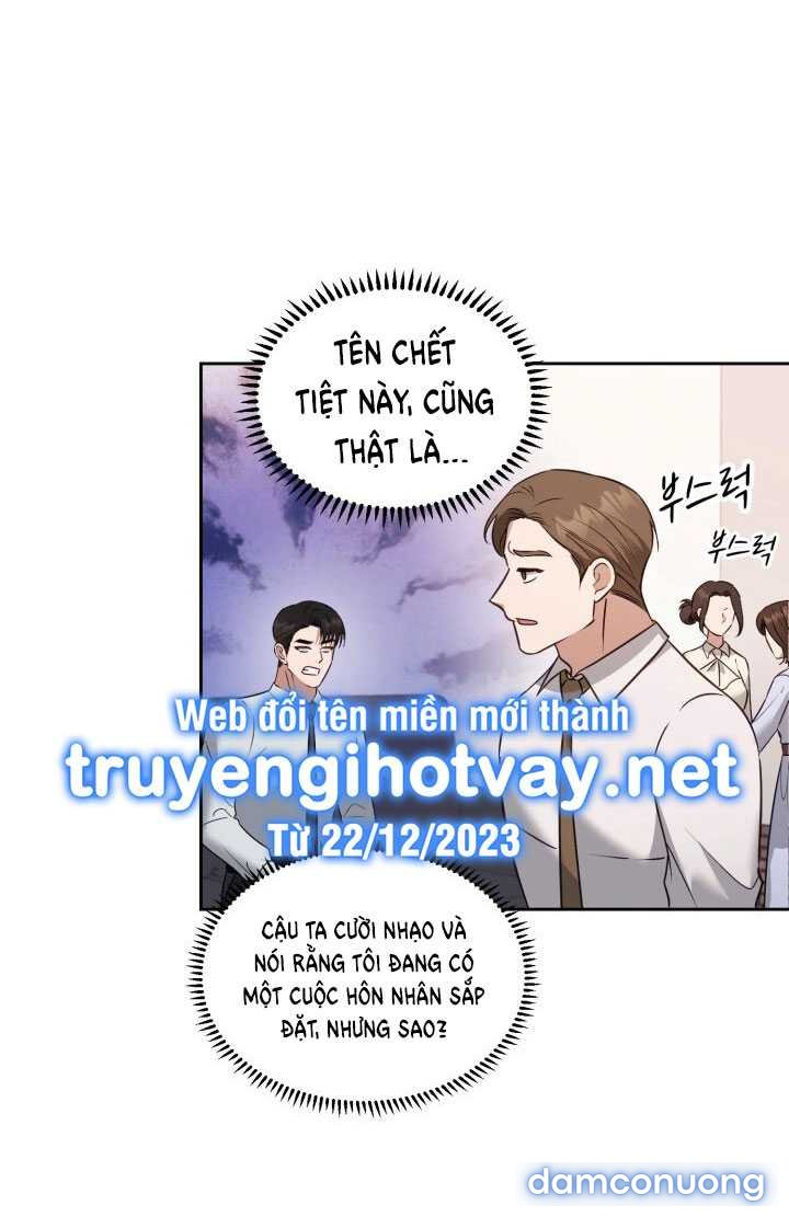 [18+] Hae Joo Của Tôi 