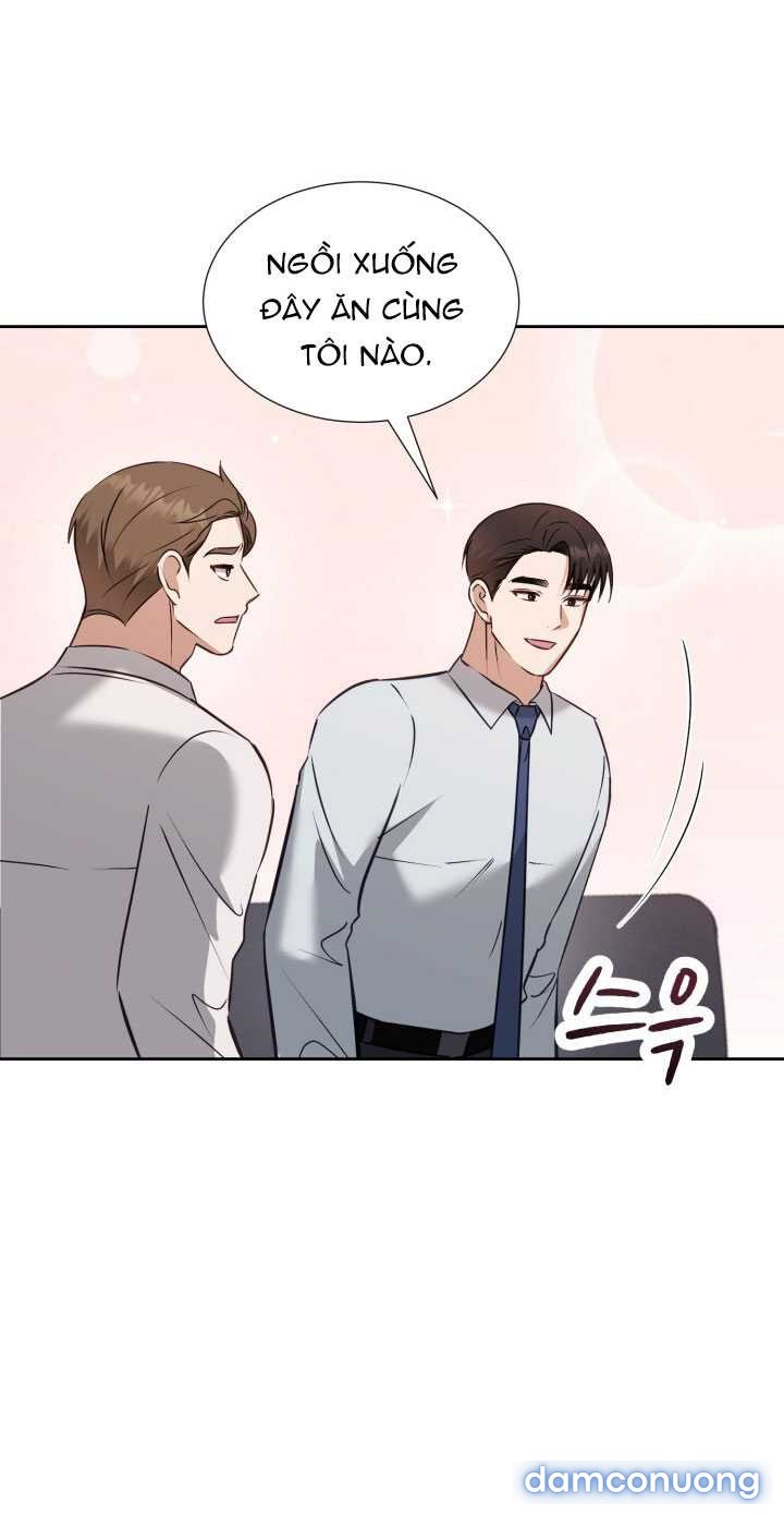 [18+] Hae Joo Của Tôi 