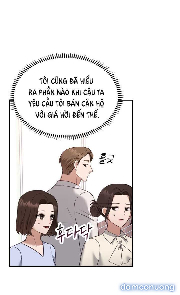 [18+] Hae Joo Của Tôi 