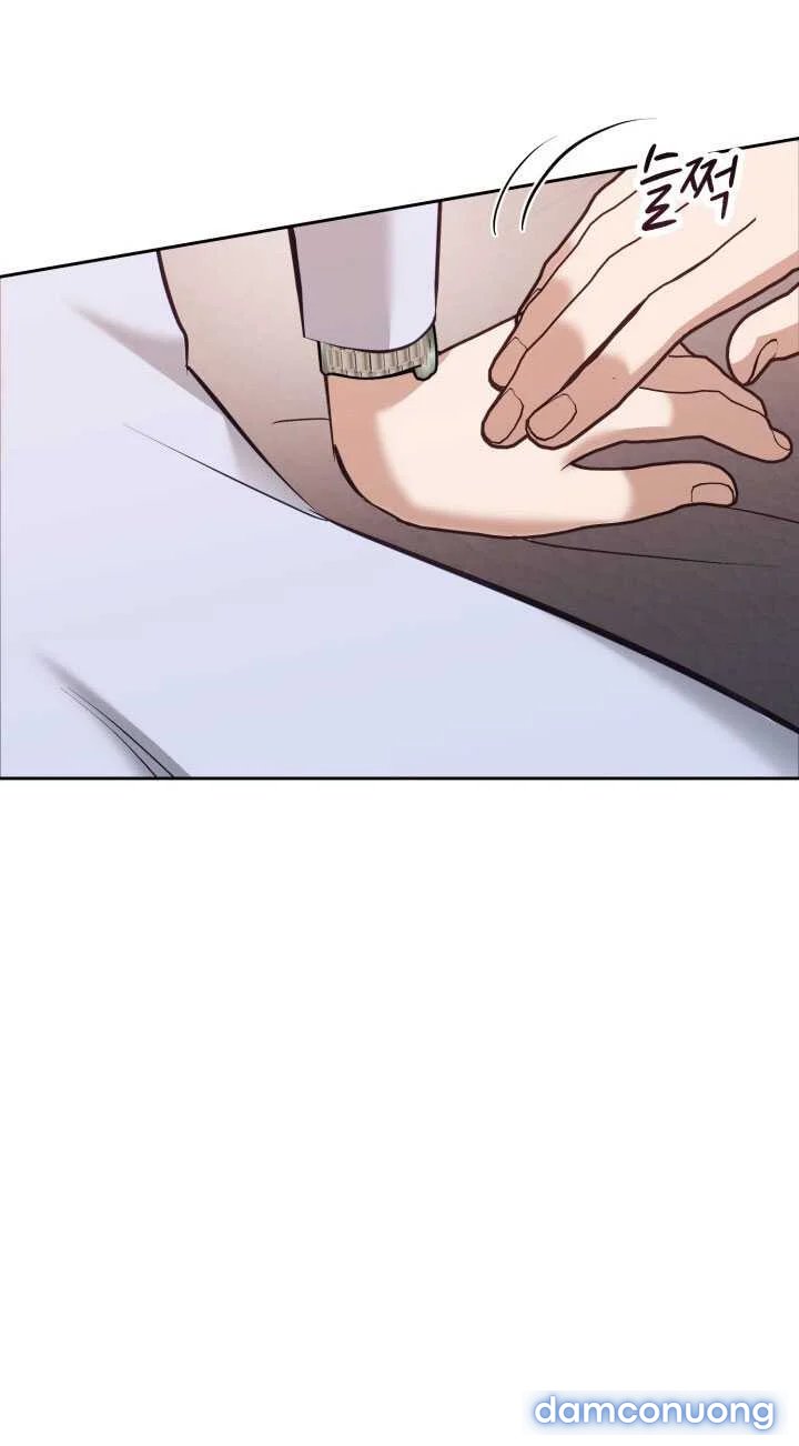 [18+] Hae Joo Của Tôi 