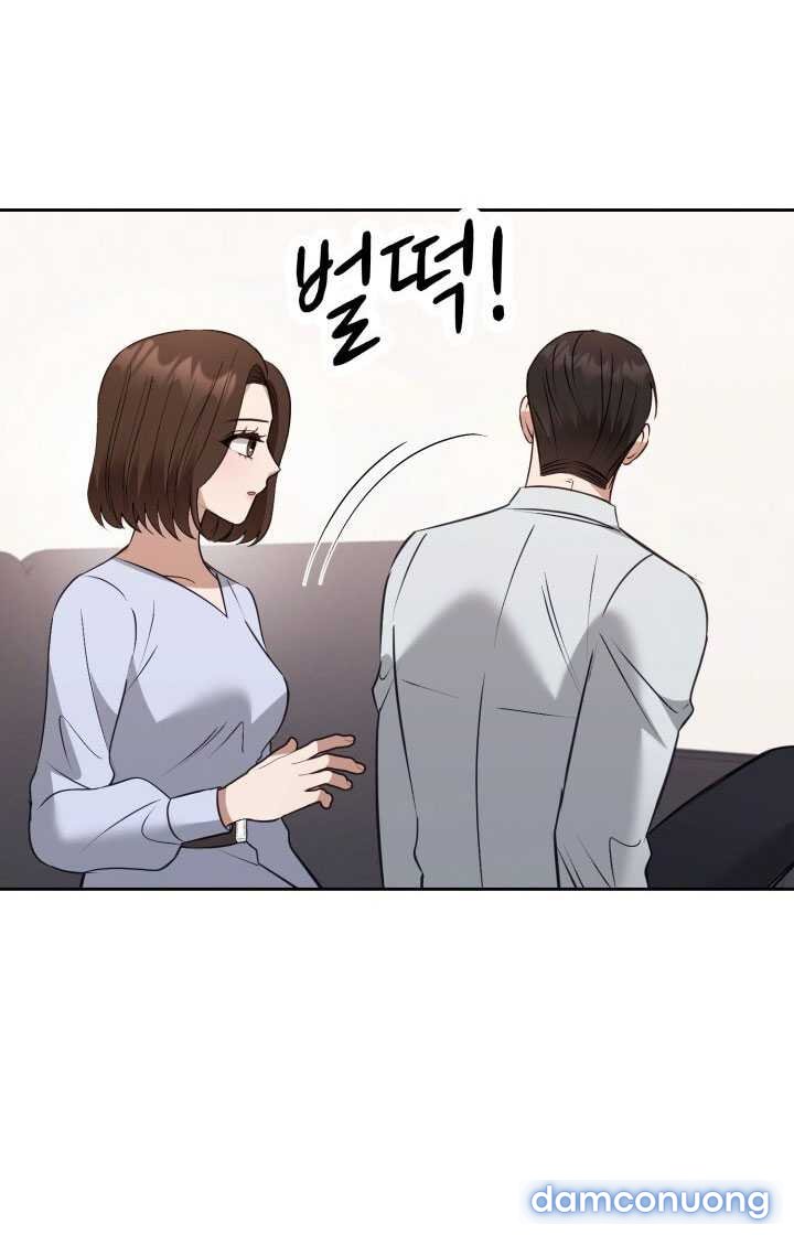 [18+] Hae Joo Của Tôi 