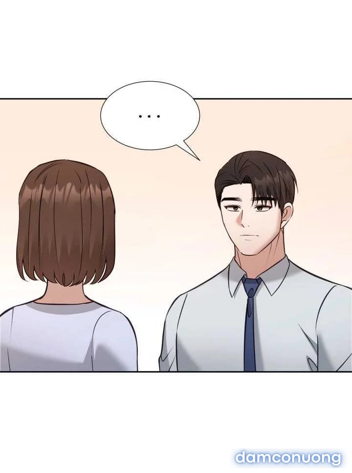 [18+] Hae Joo Của Tôi 
