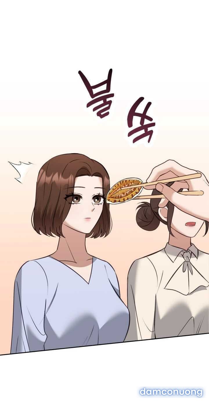 [18+] Hae Joo Của Tôi 