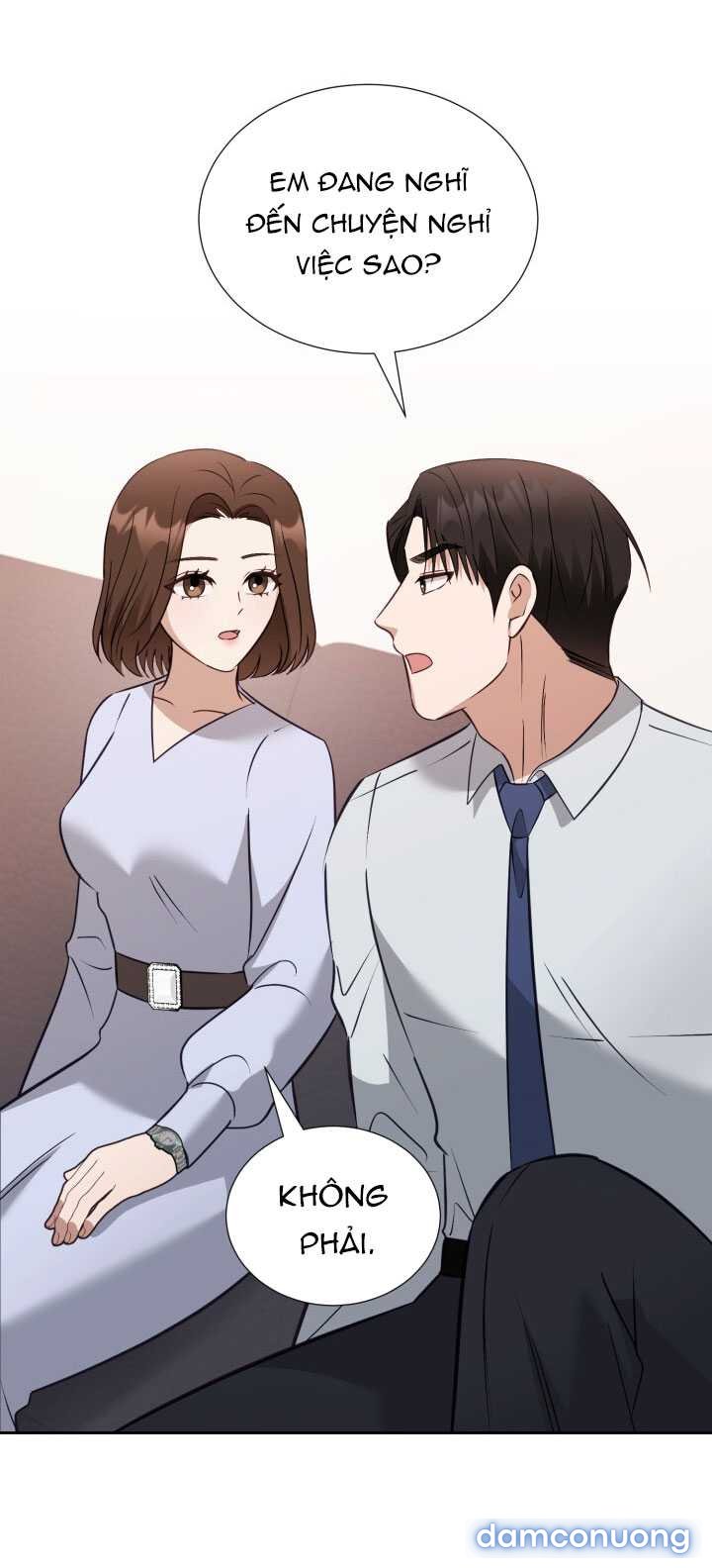 [18+] Hae Joo Của Tôi 