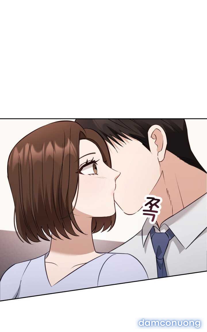[18+] Hae Joo Của Tôi 