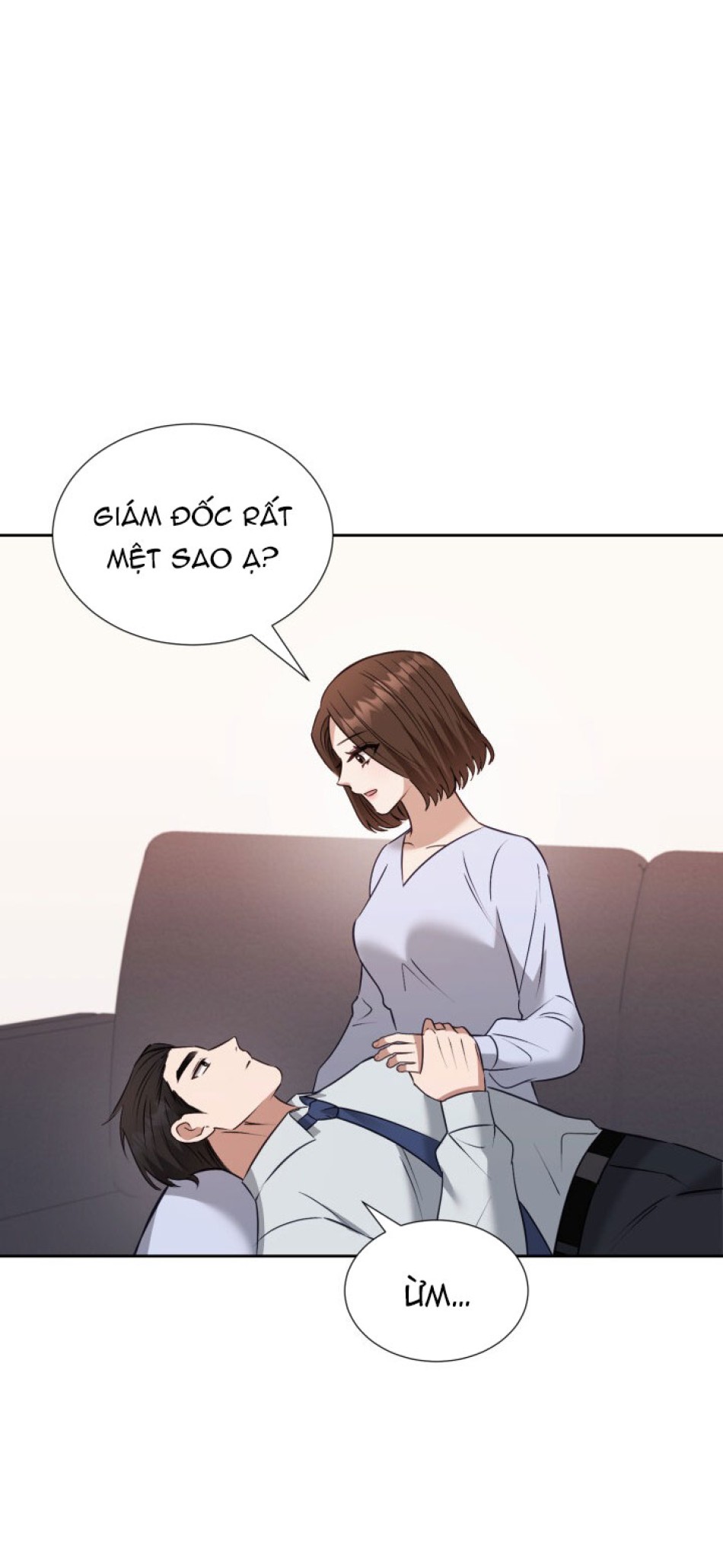 [18+] Hae Joo Của Tôi 