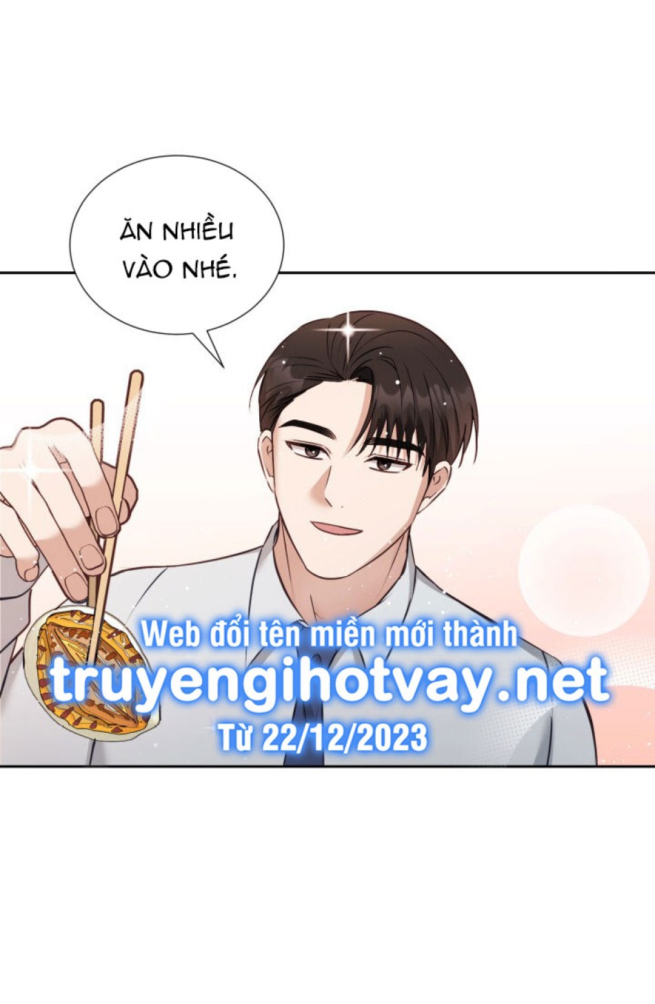 [18+] Hae Joo Của Tôi 