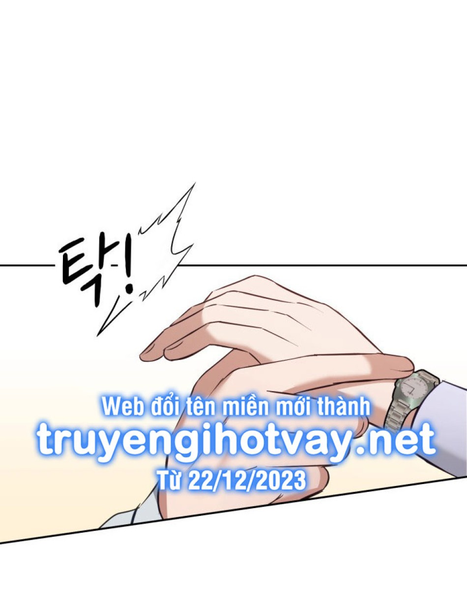 [18+] Hae Joo Của Tôi 