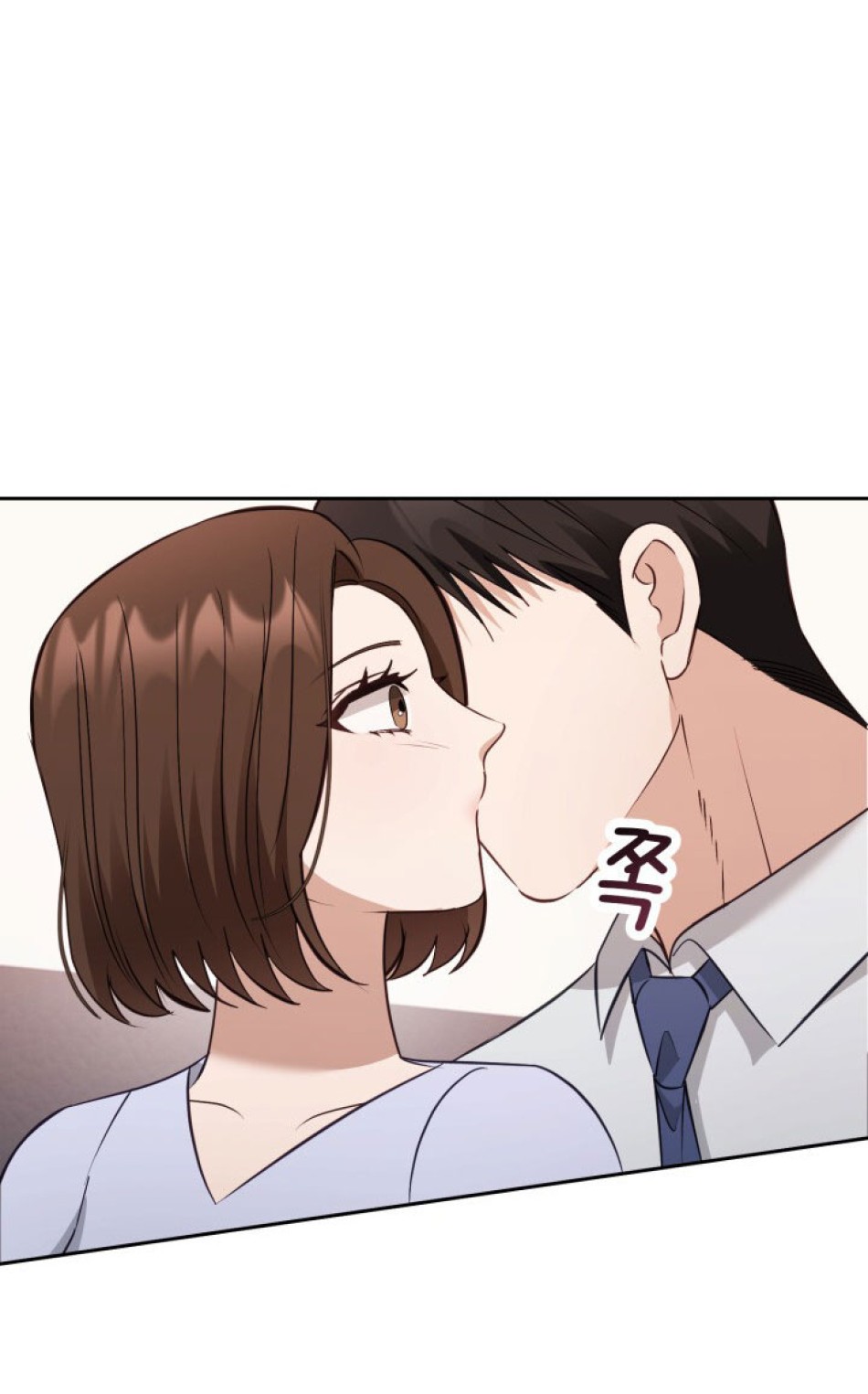 [18+] Hae Joo Của Tôi 