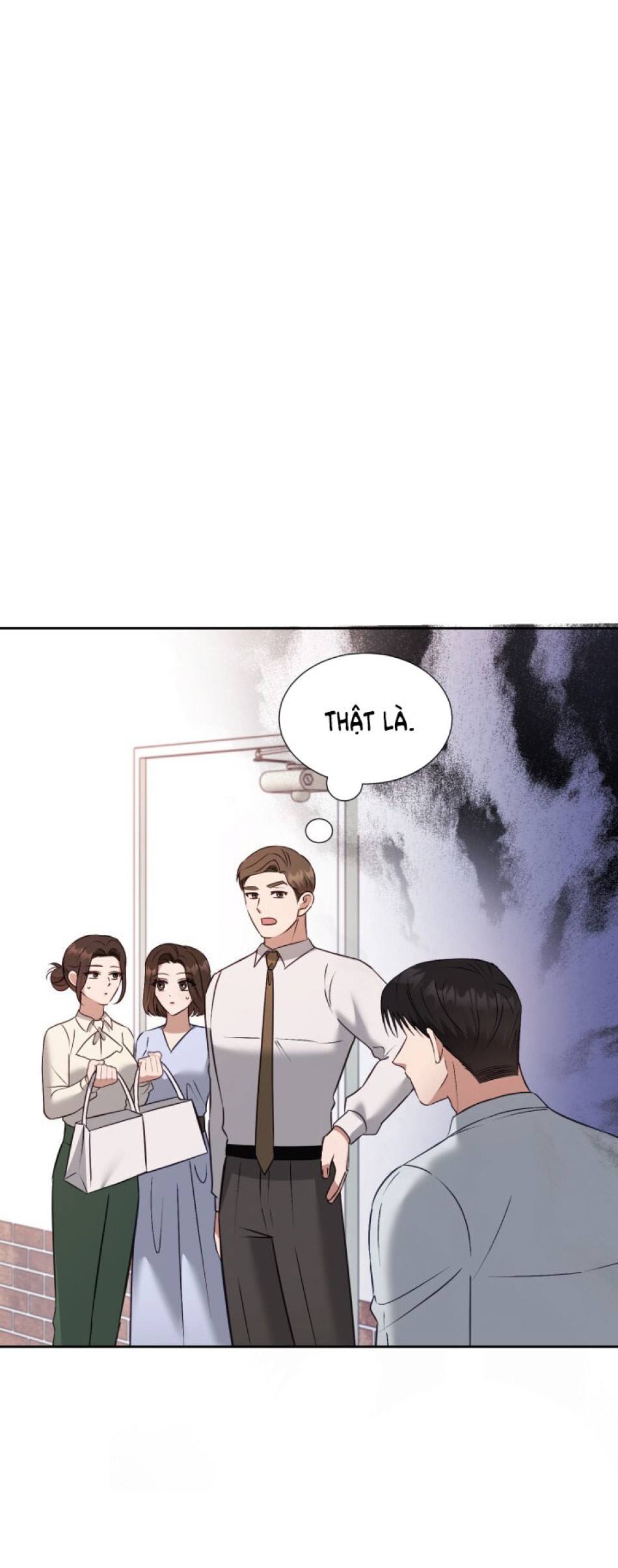 [18+] Hae Joo Của Tôi 