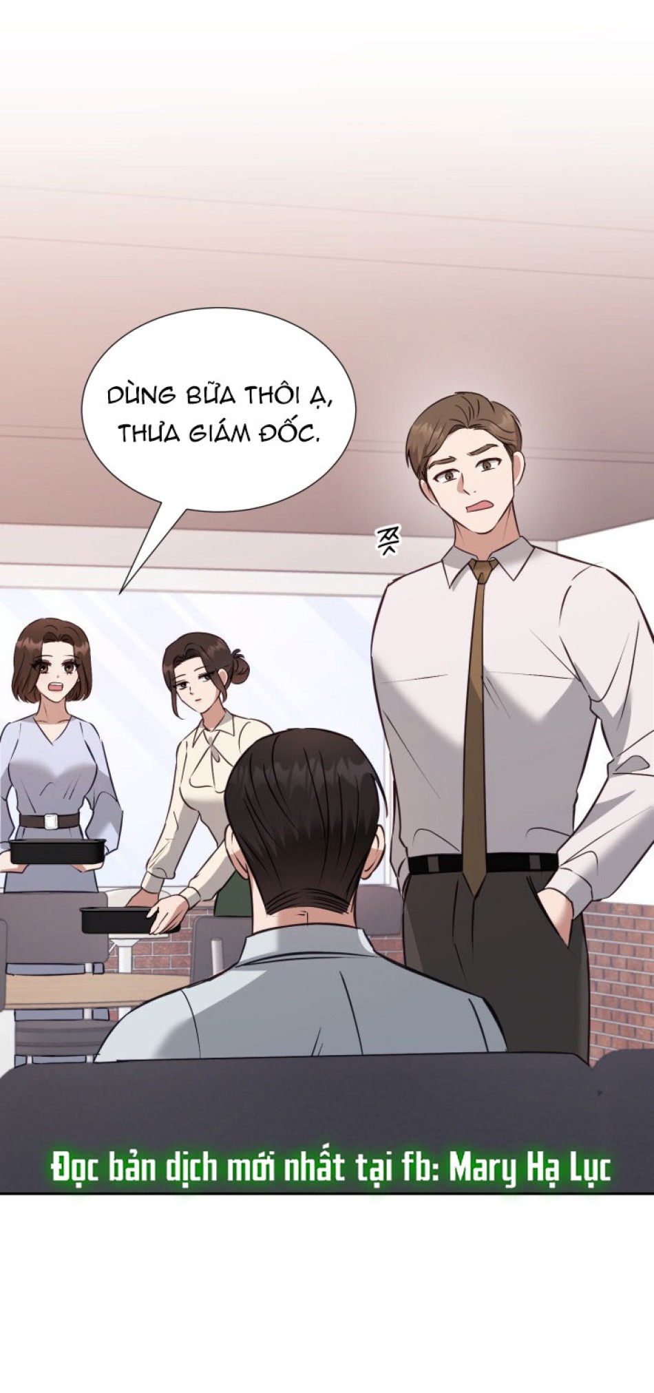 [18+] Hae Joo Của Tôi 