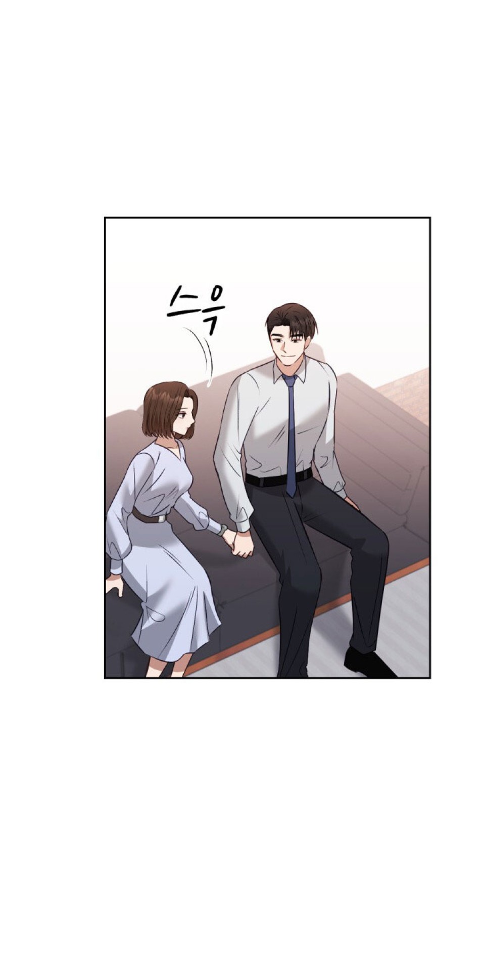 [18+] Hae Joo Của Tôi 