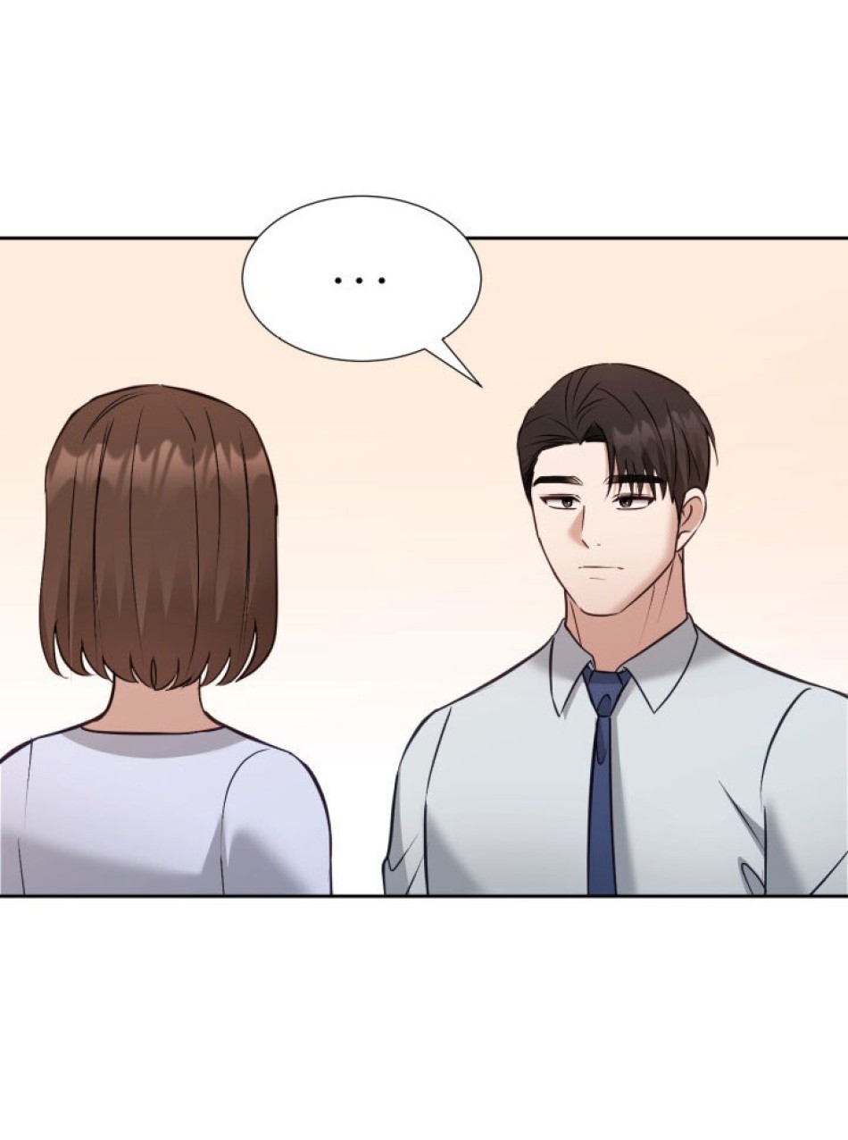[18+] Hae Joo Của Tôi 