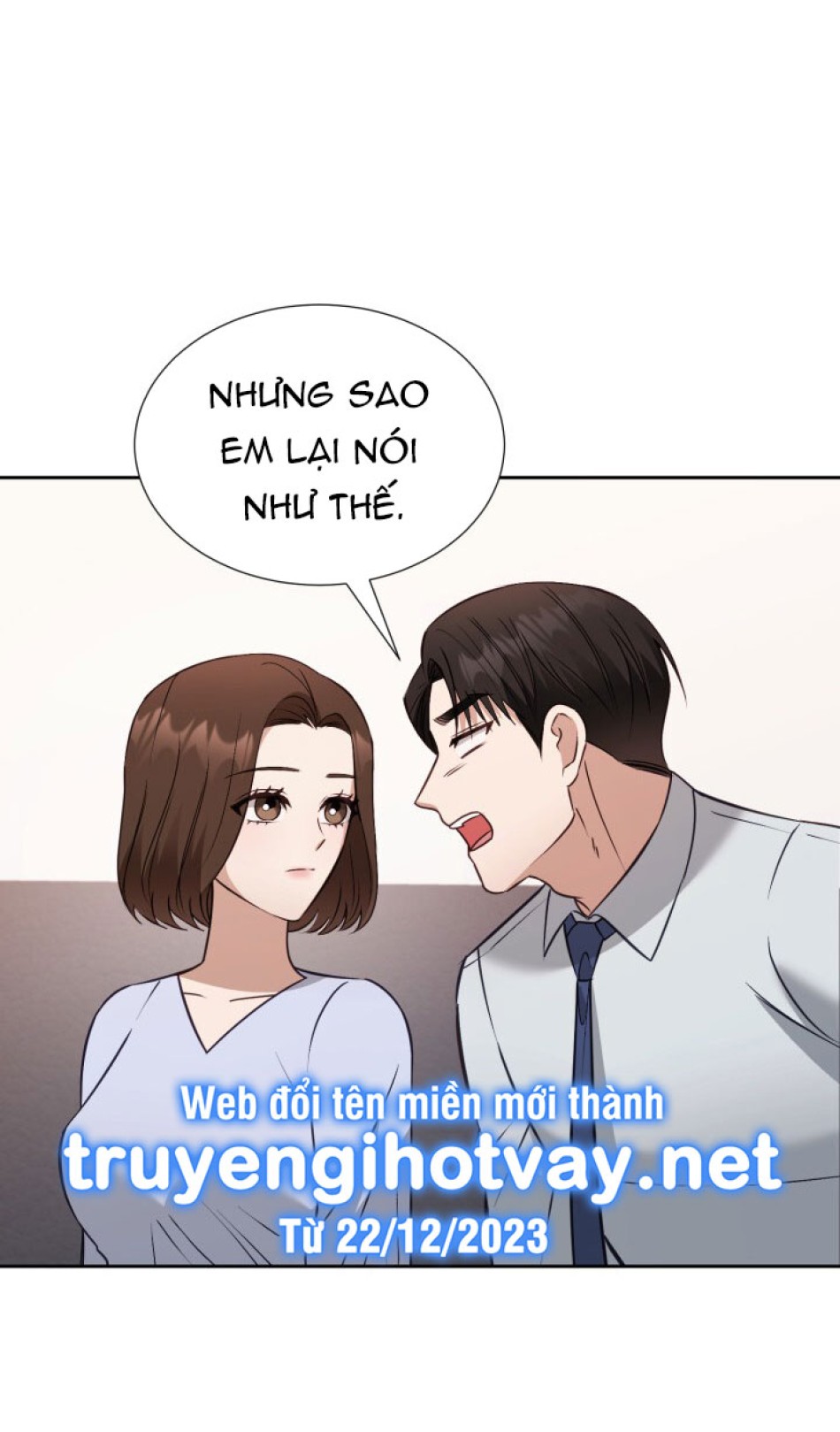 [18+] Hae Joo Của Tôi 