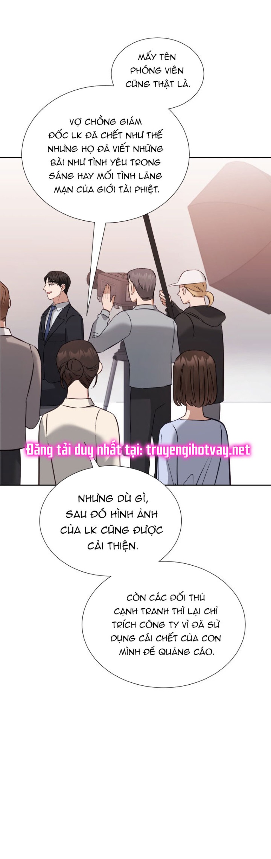 [18+] Hae Joo Của Tôi 