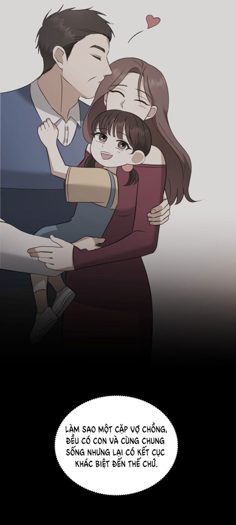 [18+] Hae Joo Của Tôi 