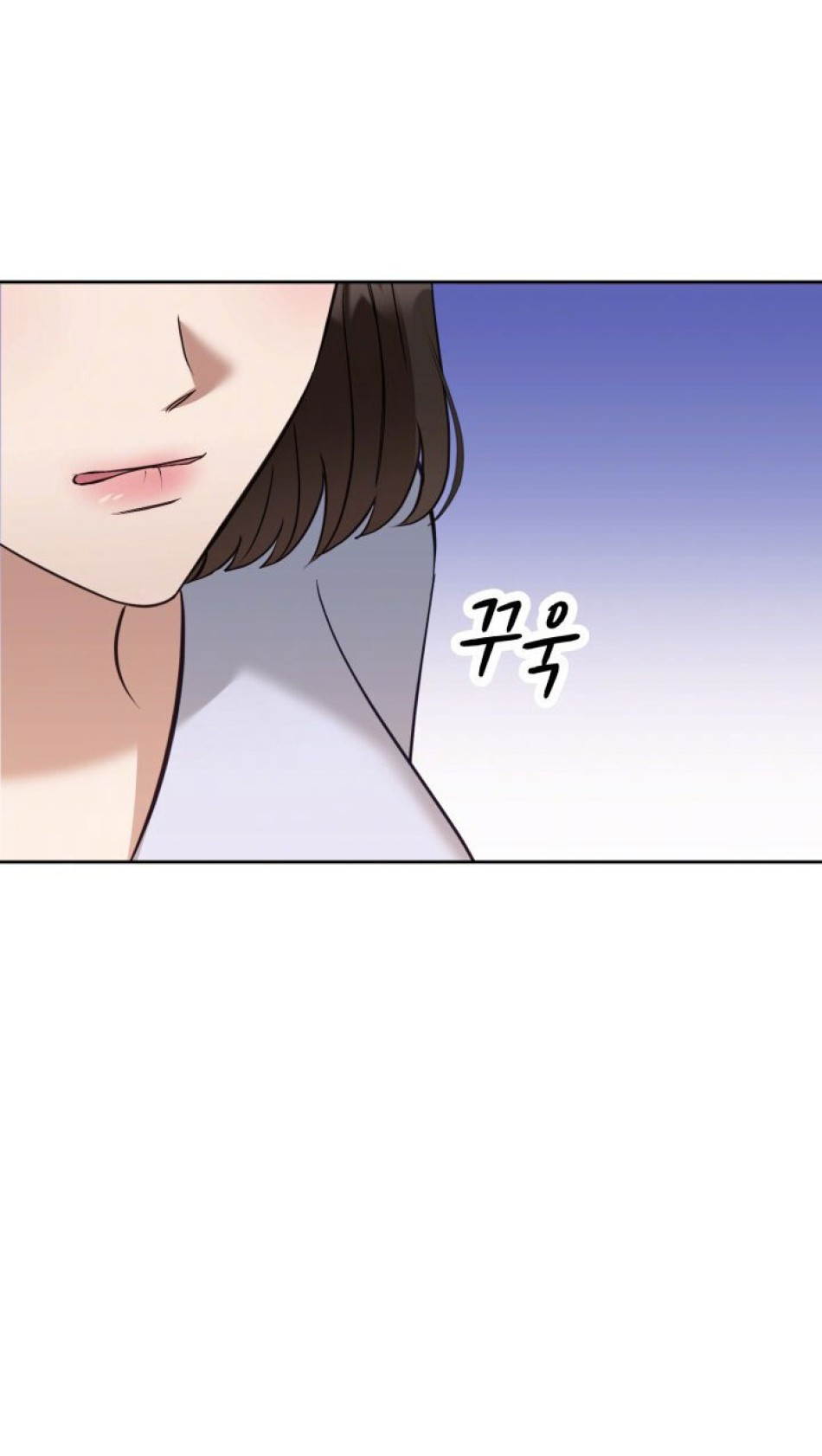 [18+] Hae Joo Của Tôi 