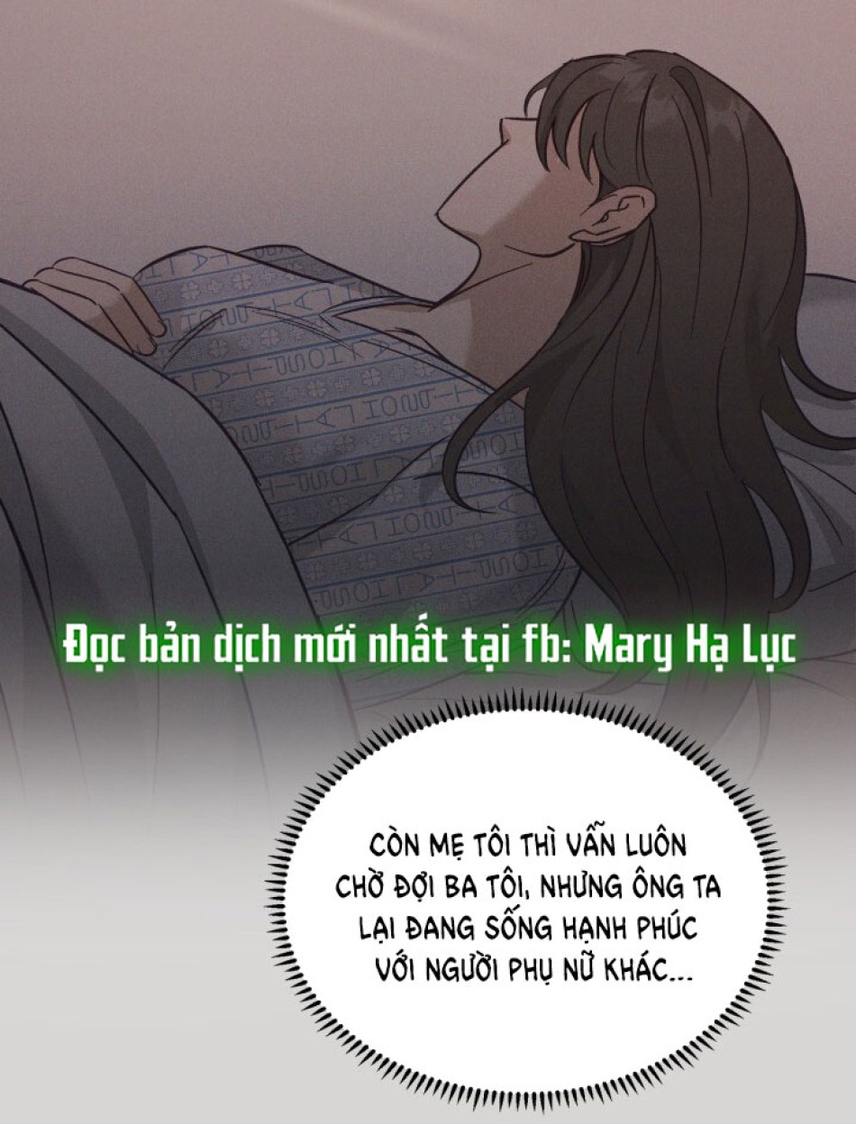 [18+] Hae Joo Của Tôi 