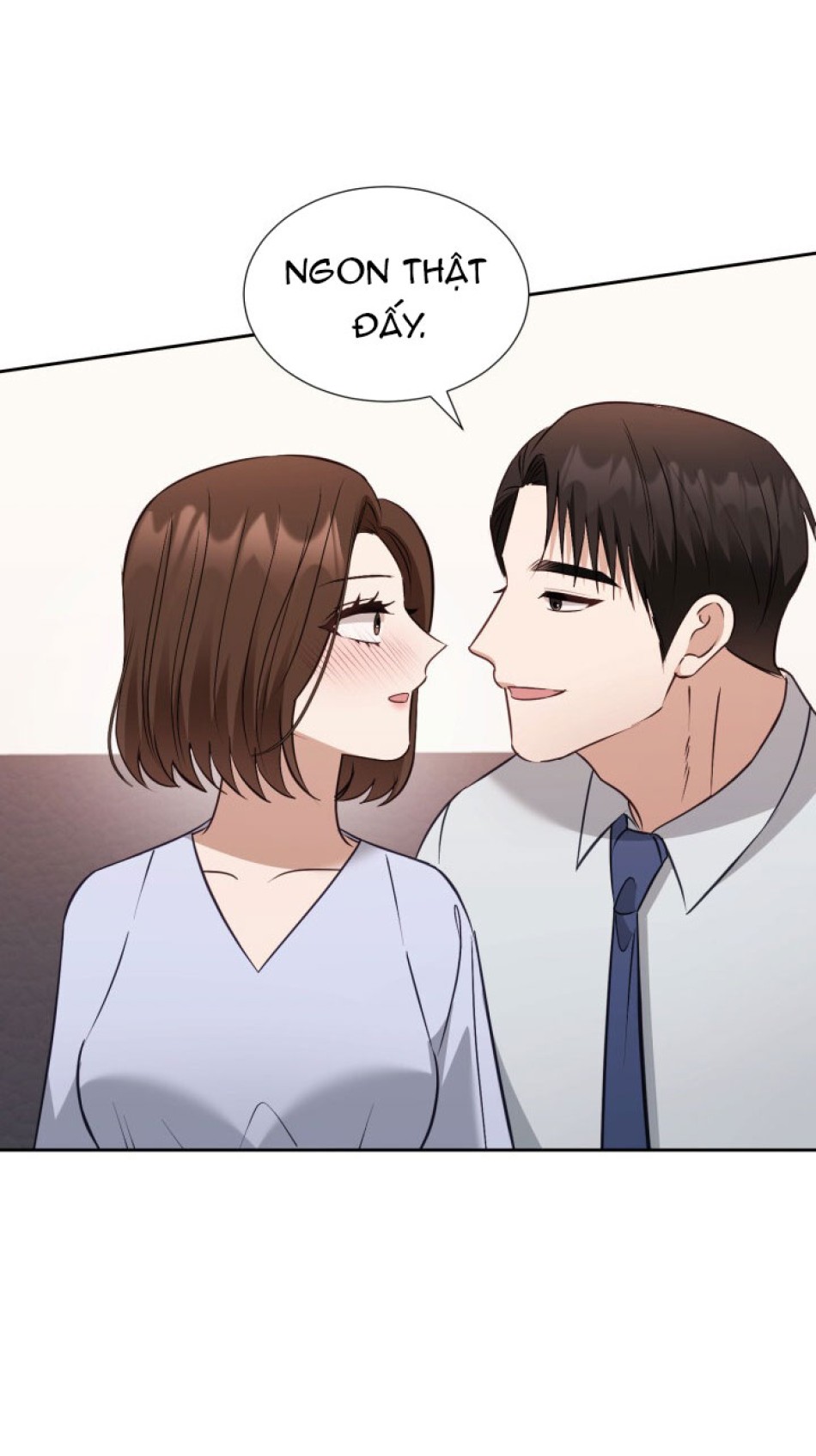 [18+] Hae Joo Của Tôi 