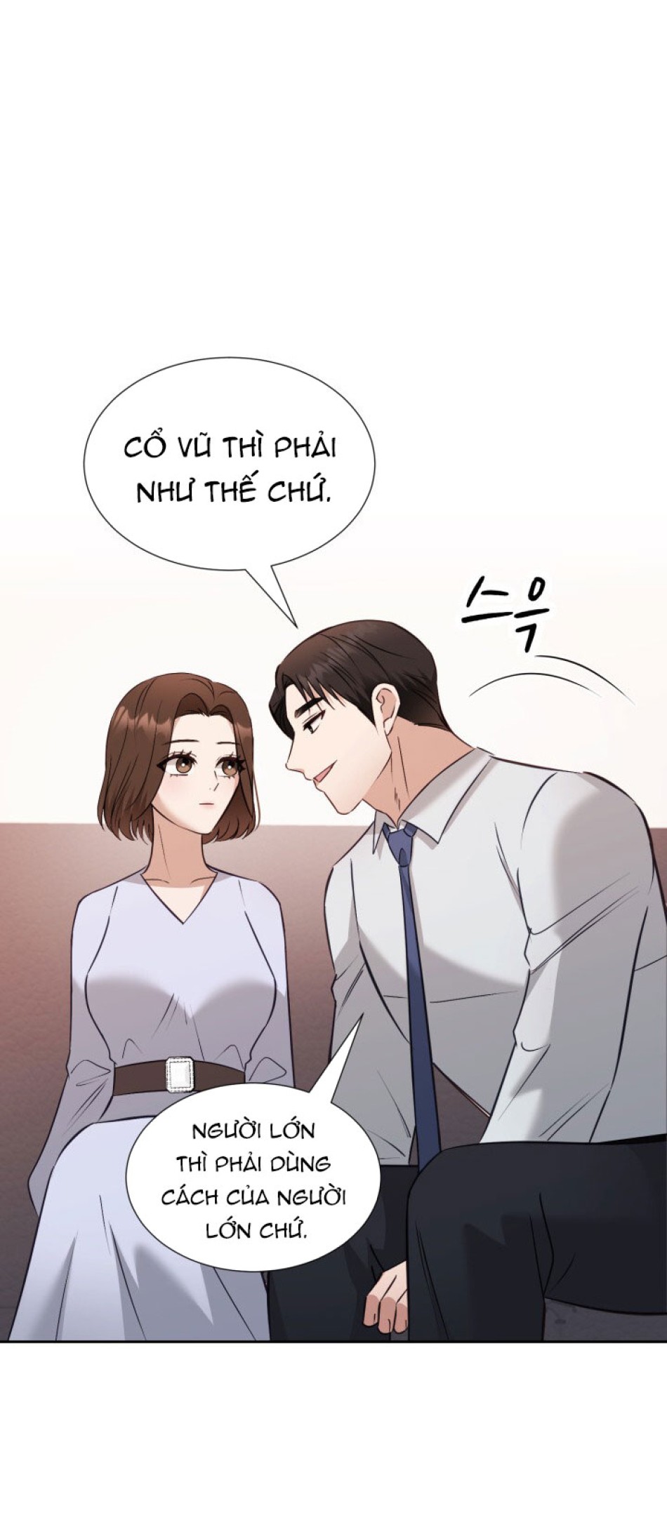 [18+] Hae Joo Của Tôi 