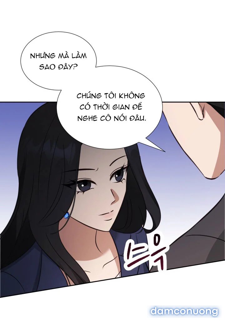 [18+] Hae Joo Của Tôi 